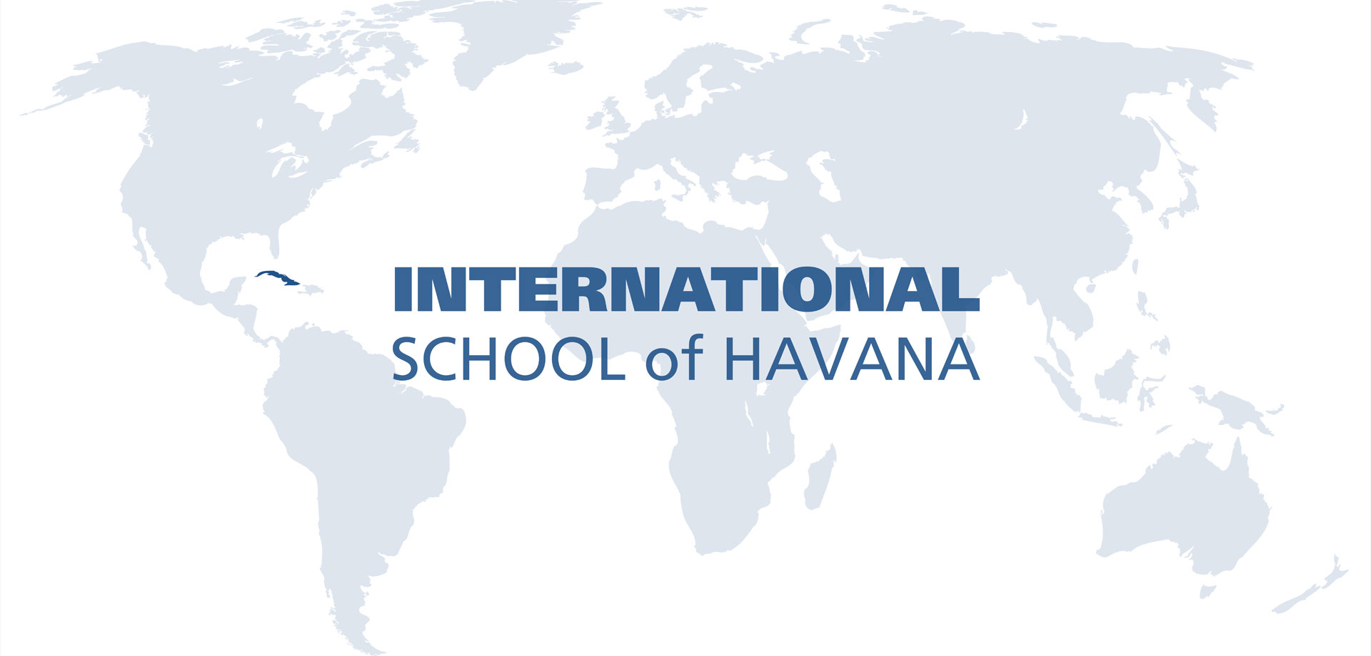 International School of Havana — Boarding